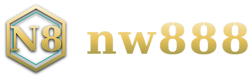 nw888 logo
