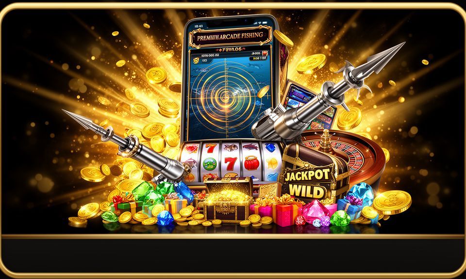 nw888 Khám phá bàn Dragon Tiger Pro tại nw888