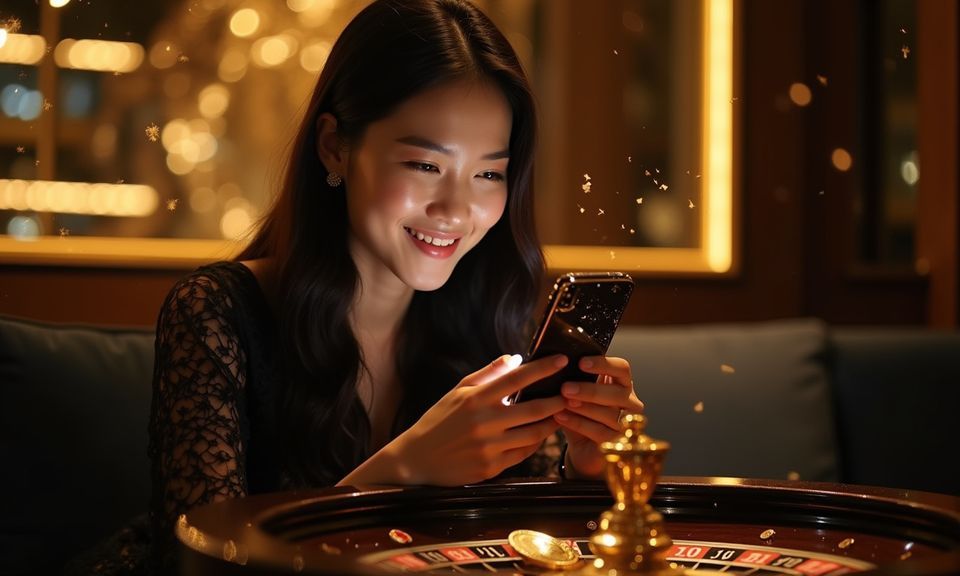 nw888 Điều khoản sử dụng nw888 — đọc trước khi bắt đầu