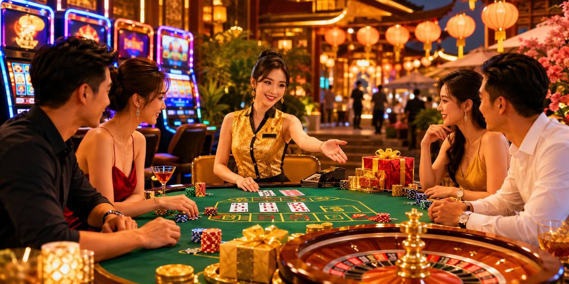 nw888 Live Blackjack Premium – đánh bài cùng dealer thật, bàn thật