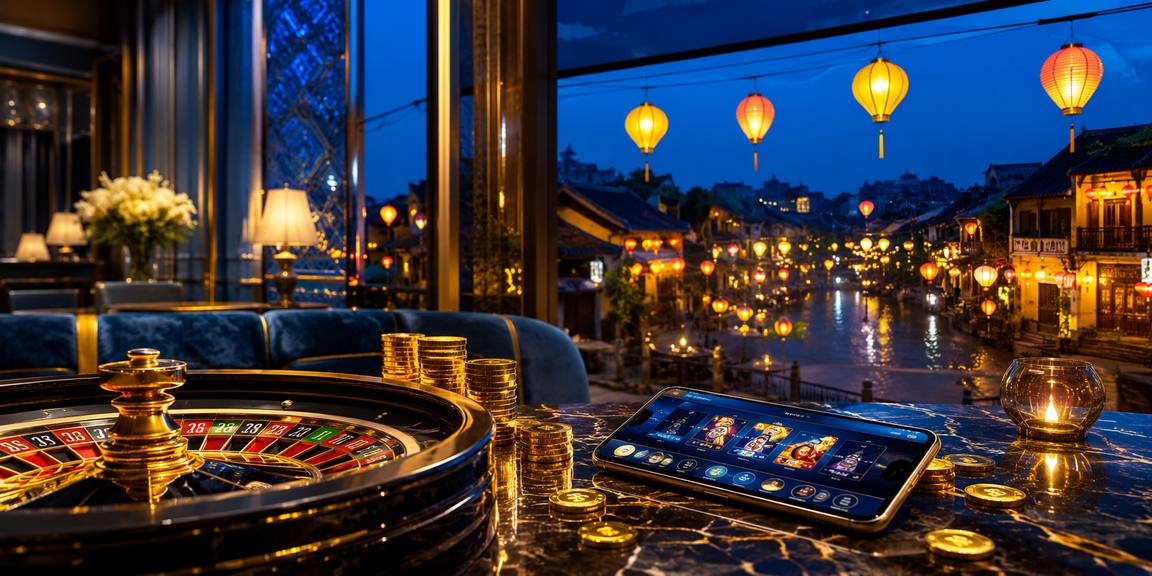 nw888 Baccarat Trực Tiếp Nhanh