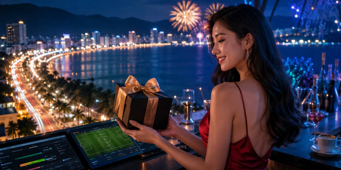 nw888 RAM tối thiểu